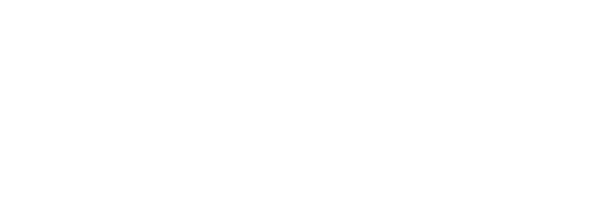 Experian_logo.svg