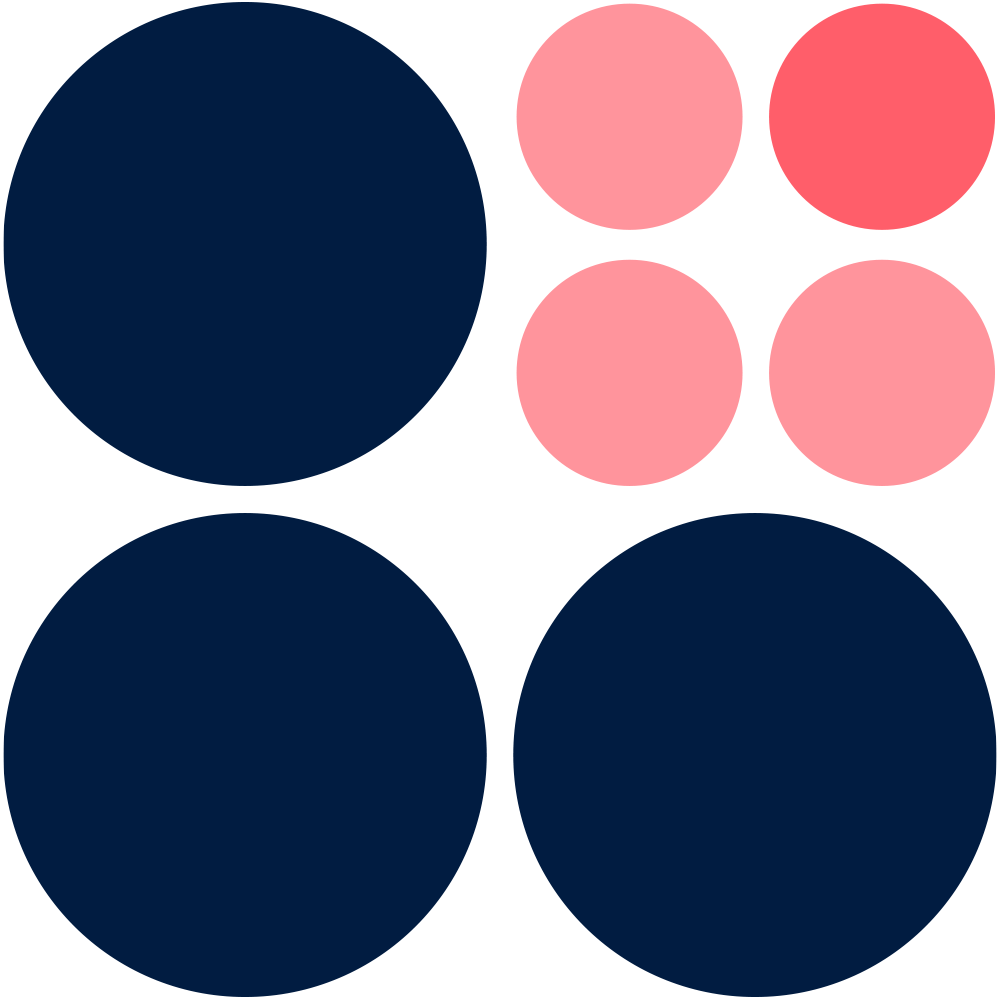 about