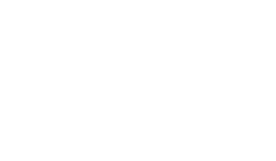 local-gov